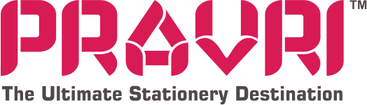 Pravri Corporate Management Services